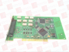 PLC Module/Rack - 24577627 - Radwell International