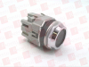 Pushbutton - 680822 - Radwell International
