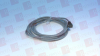 QD Cable/Cord Set - 383100 - Radwell International
