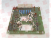 PC Board PLC/Add-On Board - 205456694 - Radwell International