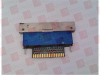 PC Board PLC/Add-On Board - 79966912 - Radwell International