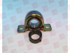 Pillow Block/Bearing Housing - 19471662 - Radwell International