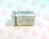 Pneumatic Cylinder - 45060710 - Radwell International
