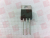 Transistor - 66607207 - Radwell International