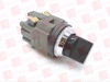 Selector Switch - 123468438 - Radwell International