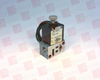 Solenoid Valve - 158587017 - Radwell International