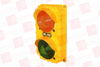 Traffic Light/Accessory - 39134166 - Radwell International