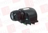 Power Supply Accessory - 15778345 - Radwell International