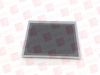 LCD/LED Display - 226793423 - Radwell International