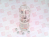 Lighting Fixture - 65246279 - Radwell International