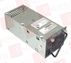Power Supply - 37921767 - Radwell International