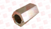 Pneumatic Valve Rebuild Kit / Seal Kit - 13254634 - Radwell International
