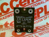 Solid State Overload/Relay - 4767566 - Radwell International