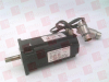 Servo Motor -- 98380096