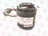 Encoder/Resolver -- 5681585