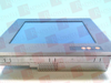 Operator Interface - 154054984 - Radwell International