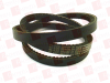 Belt - 112300045 - Radwell International