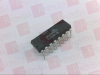 Optoisolator IC - 19315439 - Radwell International