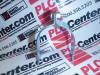 Pipe and Coupling - 24173971 - Radwell International