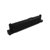 Pluggable Connector Assemblies - 609-PSAS4F3130281TR-ND - DigiKey