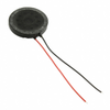 Speakers - 433-1105-ND - DigiKey