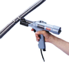 Wire Tie Guns and Accessories - KPPTMTB-ND - DigiKey