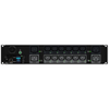 Power Distribution, Surge Protectors - 298-P16E26M-ND - DigiKey