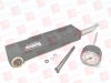 Pressure Relief Valve - 115706411 - Radwell International