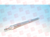 Pneumatic Cylinder - 159898345 - Radwell International