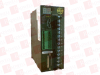 Servo Drive/Servo Control - 15224250 - Radwell International