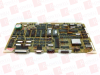 PC Board Computer - 101097892 - Radwell International