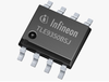 Transceivers - Automotive Transceivers - CAN Transceivers - TLE9350BSJ -- TLE9350BSJ - Image