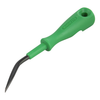 Operating tool - 210-658 - WAGO