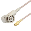 Pluggable Connector Assemblies - 5073-IXP-C2628RAD-B-ND - DigiKey