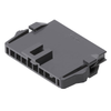 Rectangular Connector Housings - WM26682-ND - DigiKey
