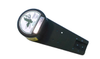 Sensor Accessory - Radwell International