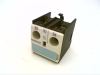 Auxiliary Contact - Image