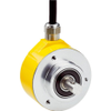 Encoders - 1882-1085632-ND - DigiKey