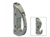 LATCH HOOK - EN-R100F - EN-R100F - Sugatsune America, Inc.