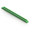 Edgeboard Connectors - 151-305-084-520-512-ND - DigiKey