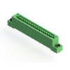 Edgeboard Connectors - 151-346-018-520-103-ND - DigiKey