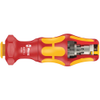 Screw and Nut Driver Bits, Blades and Handles - 5627-05057481001-ND - DigiKey