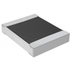 Chip Resistor - Surface Mount - RNCF1210BKE2M26 - ODG (Origin Data Global)