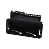 Rectangular Connector Housings - 968393-1 - ODG (Origin Data Global)