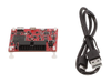 Programmers, Emulators, and Debuggers - LP-XDS110ET - ODG (Origin Data Global)