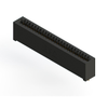 Edgeboard Connectors - 151-892-025-520-101-ND - DigiKey