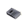 Headers, Male Pins - 900-1053131805TR-ND - DigiKey
