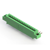 Edgeboard Connectors - 151-833-015-559-607-ND - DigiKey