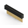 Edgeboard Connectors - 151-892-029-544-101-ND - DigiKey