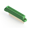 Edgeboard Connectors - 151-346-019-540-103-ND - DigiKey